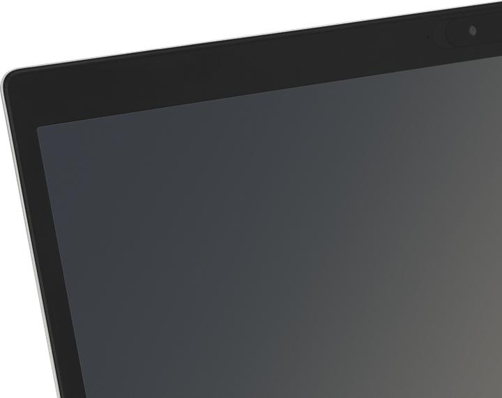 Produktbild Kensington Blendschutz- und Blaulichtfilter für Laptops (12.50", 16:9)