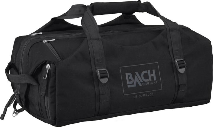 Sports bags