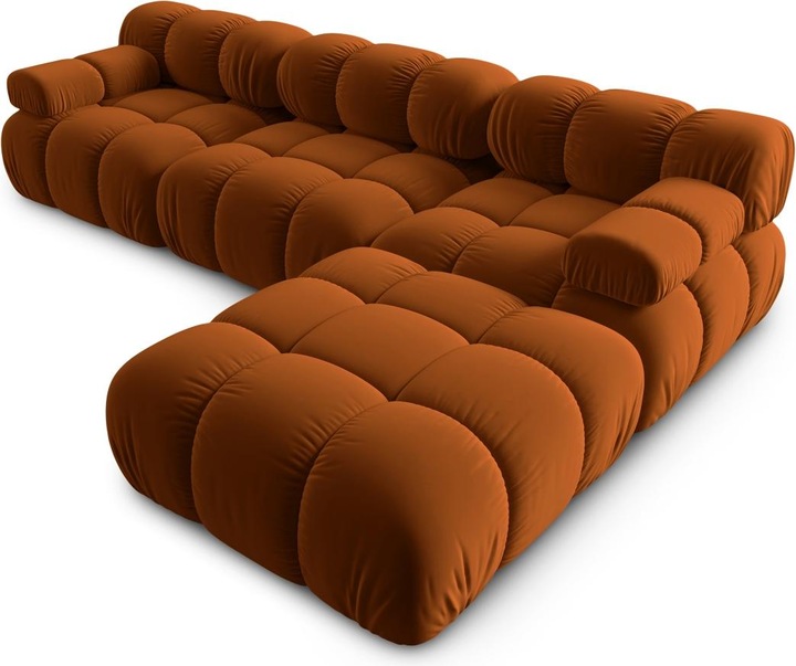 Produktbild Micadoni Bellis (4-Sitzer, 3-Sitzer, 2-Sitzer)