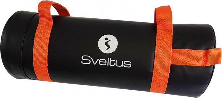 Produktbild Sveltus Sandsack (1 x 5 kg)