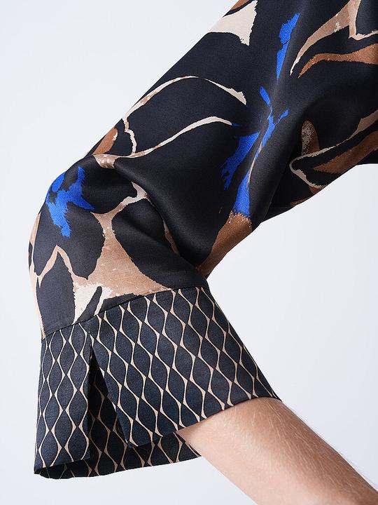 Produktbild Betty Barclay 89061444 (40)