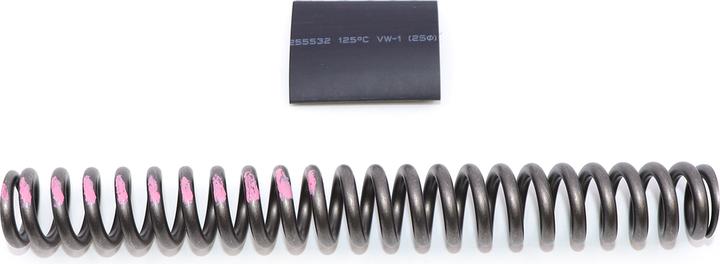 Produktbild RockShox Argyle Coil Spring Xxx-firm Pink