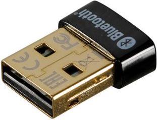TP-Link UB4A (Transmitter & Receiver)