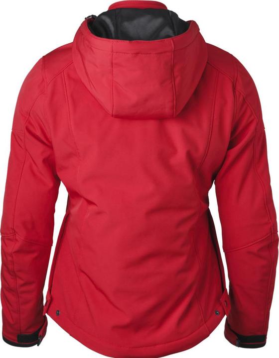 Image du produit GMS Falcon Neo (XXL)