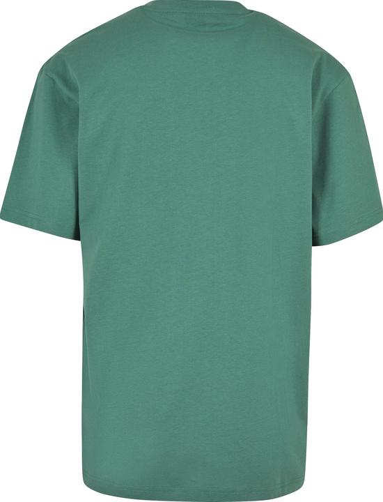 Image du produit Urban Classics Tall Tee - 3972 (L)