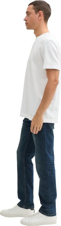 Immagine prodotto Tom Tailor Marvin (W32/L34)