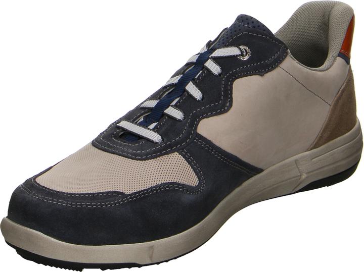 Image du produit Josef Seibel 25334-TE387 (45)