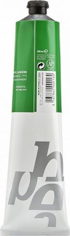 Immagine prodotto Pebeo Olio Fine XL (200 ml)