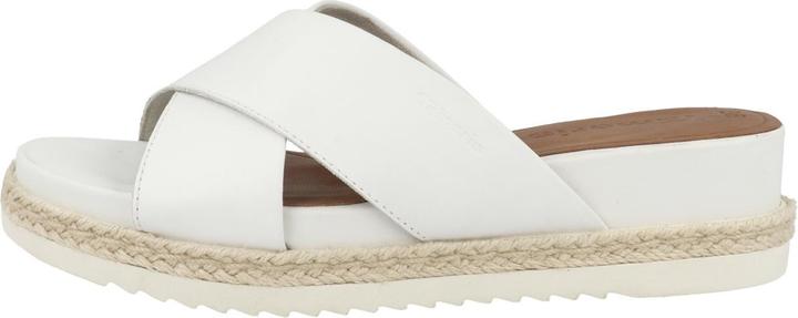 Actual product image Tamaris 1-27202-20 - 59171 (42)