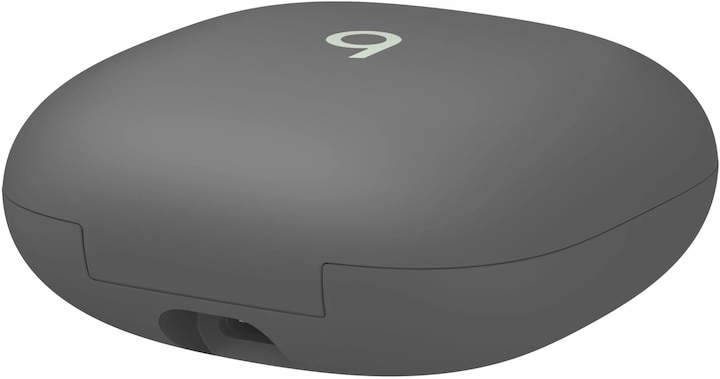 Image du produit Beats Fit Pro (ANC, 6 h, Sans fil)