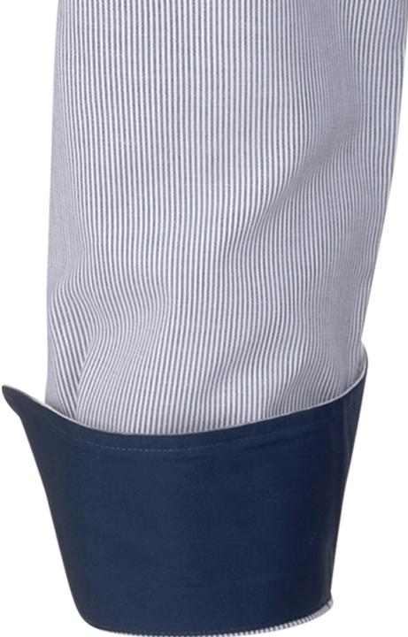 Immagine prodotto Kauf "Pisa New Kent Langarm regular fit mit Kontrast" (44)