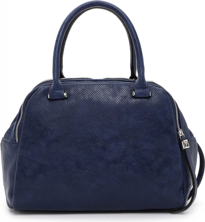 Produktbild Suri Frey Shopper SFY Suzy (13.80 l)