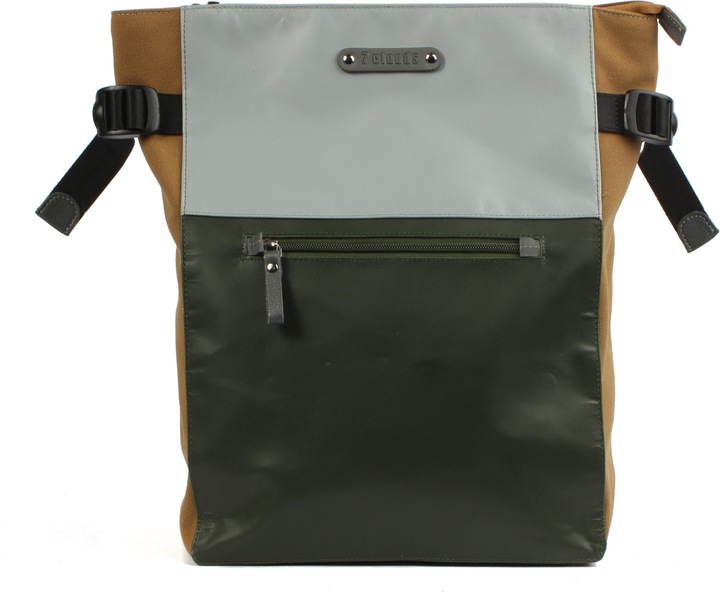 Produktbild 7clouds Belis 7.1 (9 l)