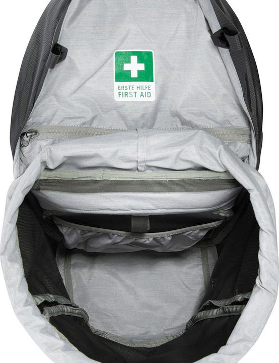 Produktbild Tatonka Norix 34 L Trekkingrucksack 64 cm (34 l)