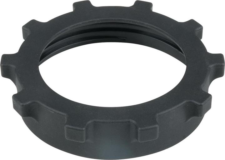 Actual product image KS Tools 150.9258-R007P