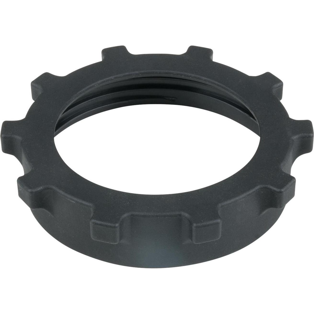 KS Tools, Schraubenschlüssel, 150.9258-R007P