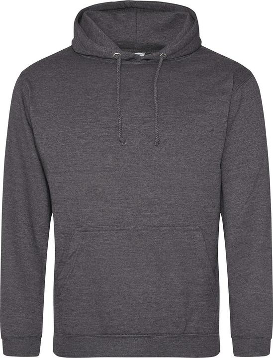 Produktbild Awdis Kapuzenpullover College (L)