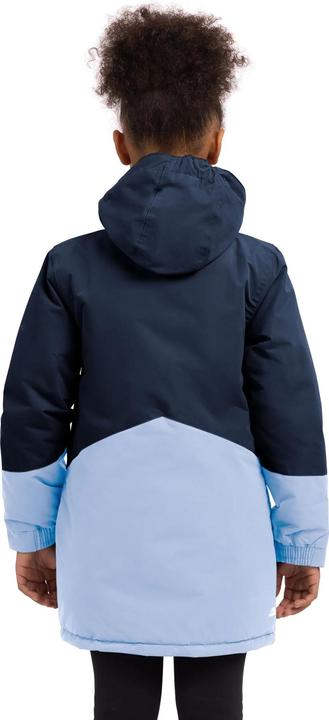 Produktbild Trespass Oleta Regenmantel