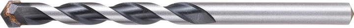 Actual product image Makita TCT Multi drill 12x150mm (12 millimetres)