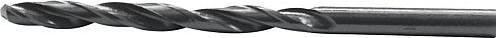 Actual product image Exact HSS twist drill 4,5mm 10 pcs. (4.5 millimetres)