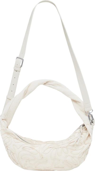 Immagine prodotto Desigual Edelina Munster