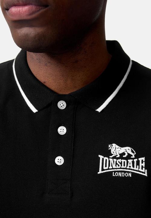 Immagine prodotto Lonsdale Ballygalley (M)