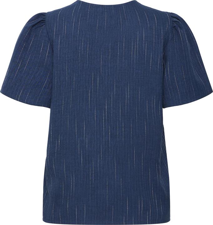 Produktbild Ichi Remi (40)