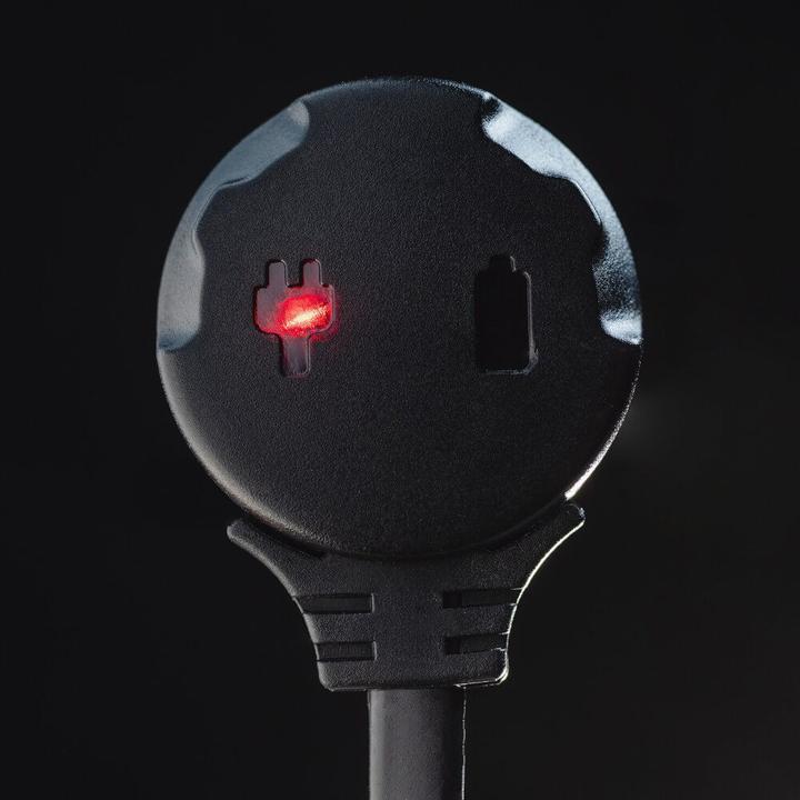 Produktbild ArmyTek Magnetisches Ladekabel AMC-03