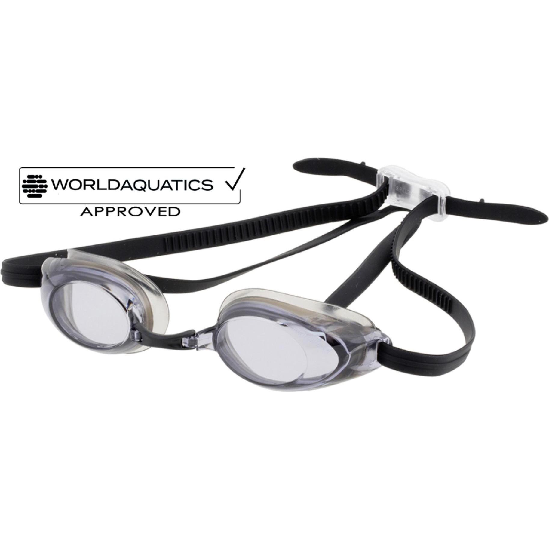 Fashy, Schwimmbrille