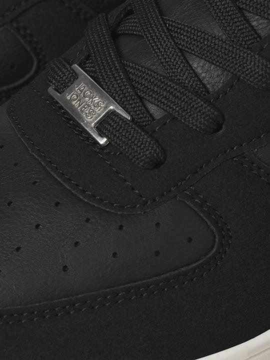 Actual product image Jack & Jones Sneaker Sneaker (44)