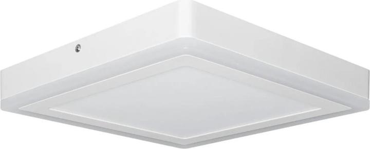 Produktbild Ledvance Led Click (1100 lm)