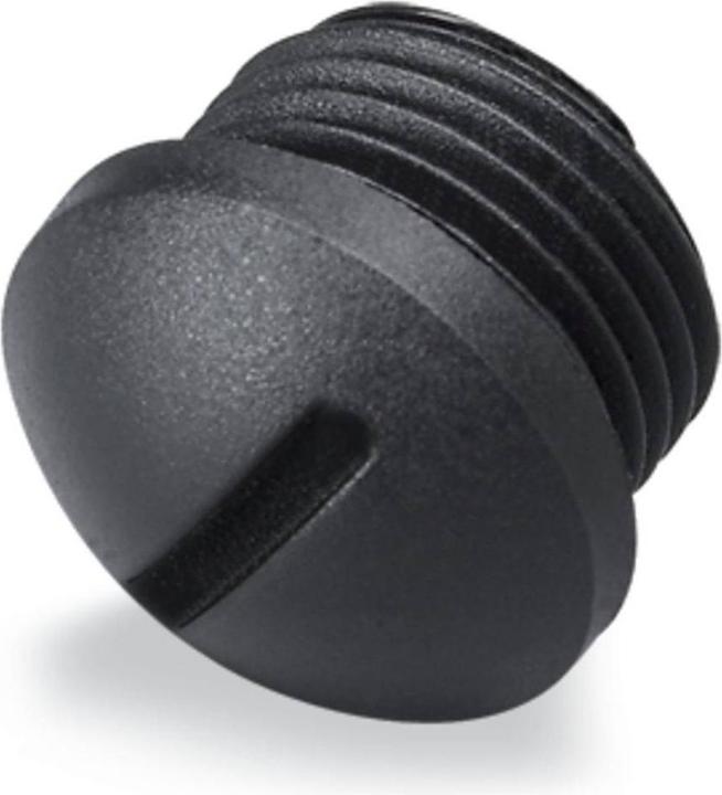 Produktbild Wago Sensor-/Aktor-Steckverbinder