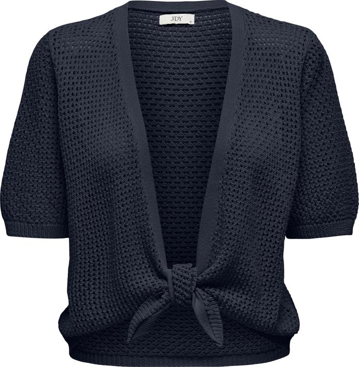 Produktbild JdY JDYMEHEDI Strickjacke Strickjacke (S)