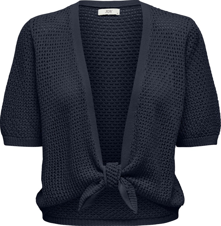 Immagine prodotto JdY JDYMEHEDI Cardigan Cardigan (S)