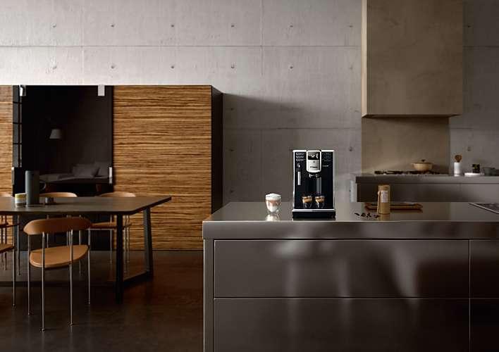 Immagine prodotto Saeco Incanto Panarello HD8911/01