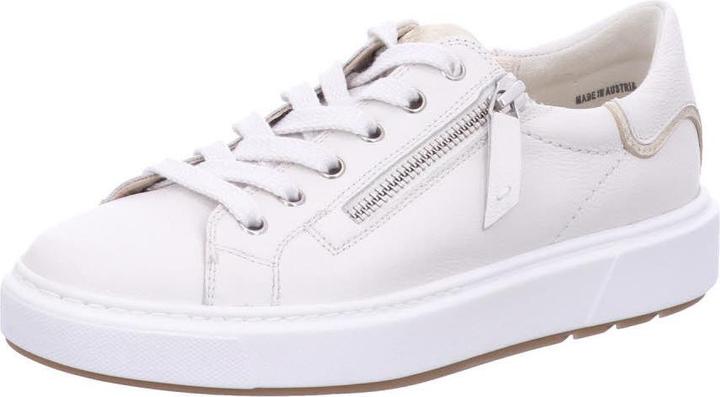 Image du produit Paul Green Baskets 5259 013 (38.5)