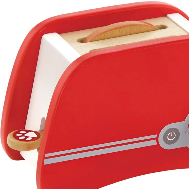 Immagine prodotto Viga Toys Tostapane