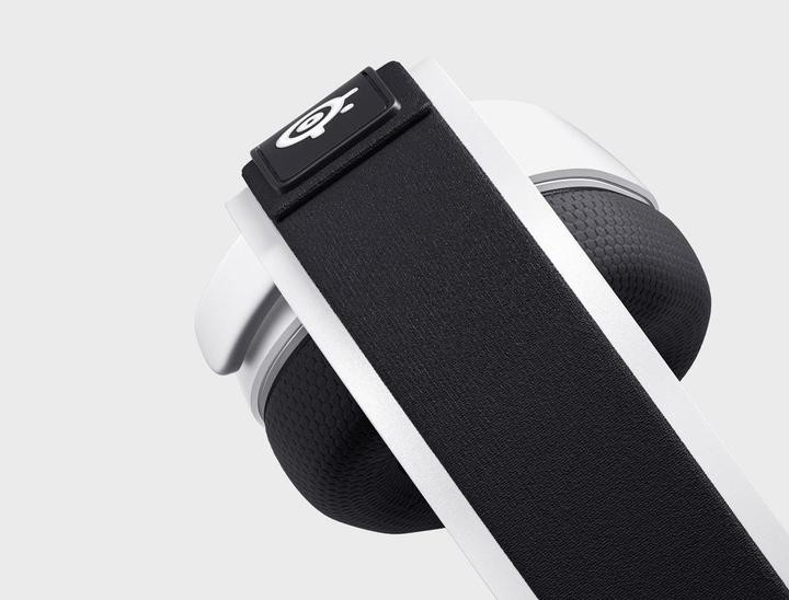 Image du produit SteelSeries Arctis 7P+ (Sans fil)
