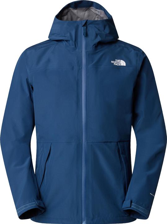 Produktbild North Face Dryzzle Futurelight (S)