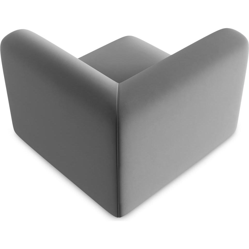 Thumbnail - Maison Heritage, Sofa, Chiara (Ecksofa)