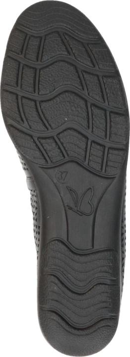 Actual product image Caprice Ballerina (38)
