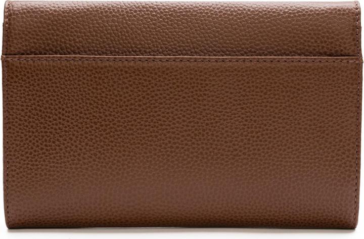 Immagine prodotto Lazarotti Pochette Bologna in pelle 23 cm