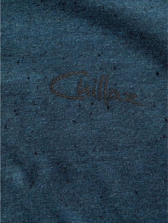 Immagine prodotto Chillaz Alicante (L)