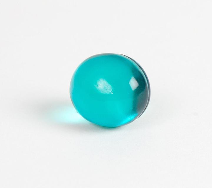 Actual product image Secret play Secretplay Set 6 Brazilian Oils Cold Effect