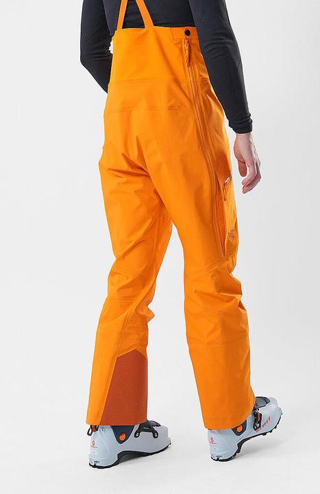 Produktbild Arc'teryx Rush BIB GTX (L)