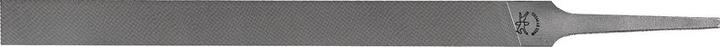Actual product image Pferd Pillar file regular (Cut 2, 200 mm)