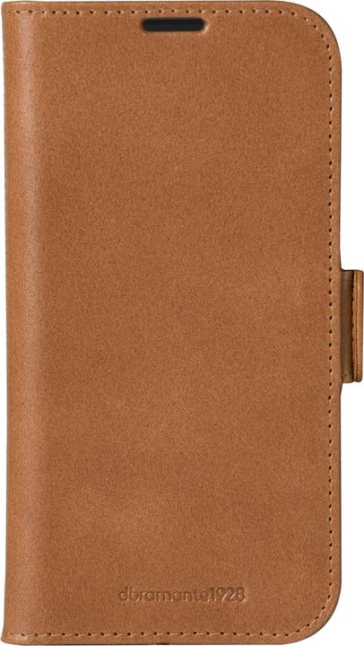 Produktbild dbramante1928 Copenhagen (Apple iPhone 16 Pro)