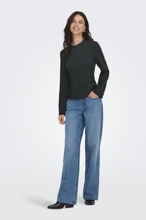 Immagine prodotto JdY JDYSAFINA Top Top (M)