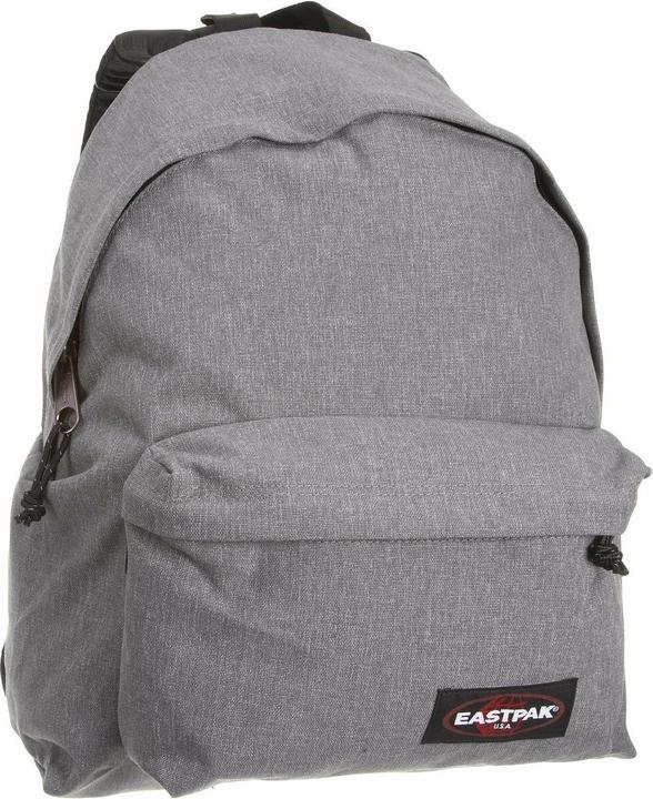 Produktbild Eastpak Rucksack Casual (24 l)