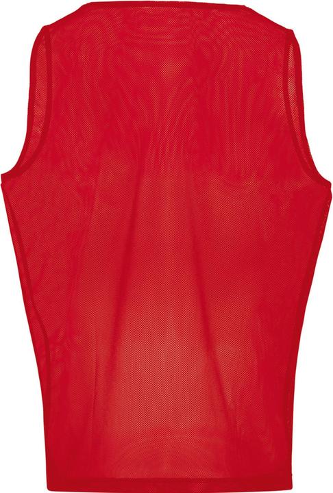 Immagine prodotto JAKO Identificazione Camicia Classica 2.0